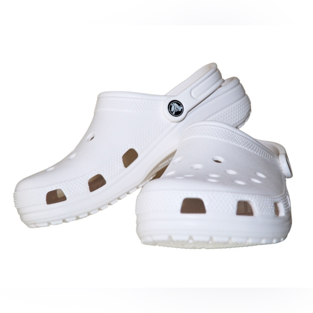 Crocs Shoes